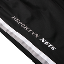 Conjunto Nike NBA Brooklyn Nets