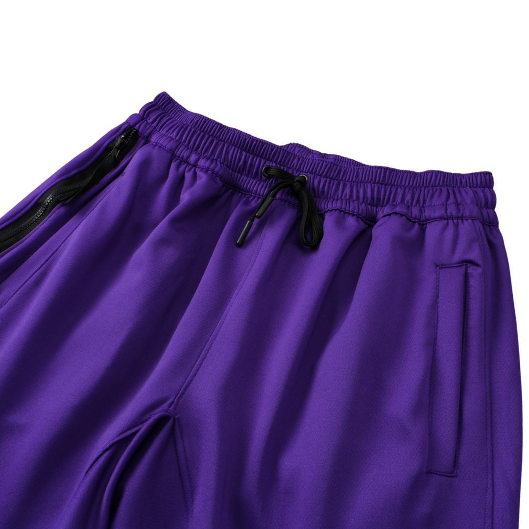 Conjunto Nike NBA Los Angeles Lakers