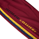 Conjunto Nike NBA Cleveland Cavaliers