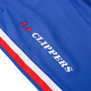 Conjunto Nike NBA Los Angeles Clippers