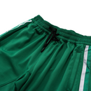 Conjunto Nike NBA Boston Celtics