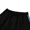 Conjunto Nike NBA Brooklyn Nets