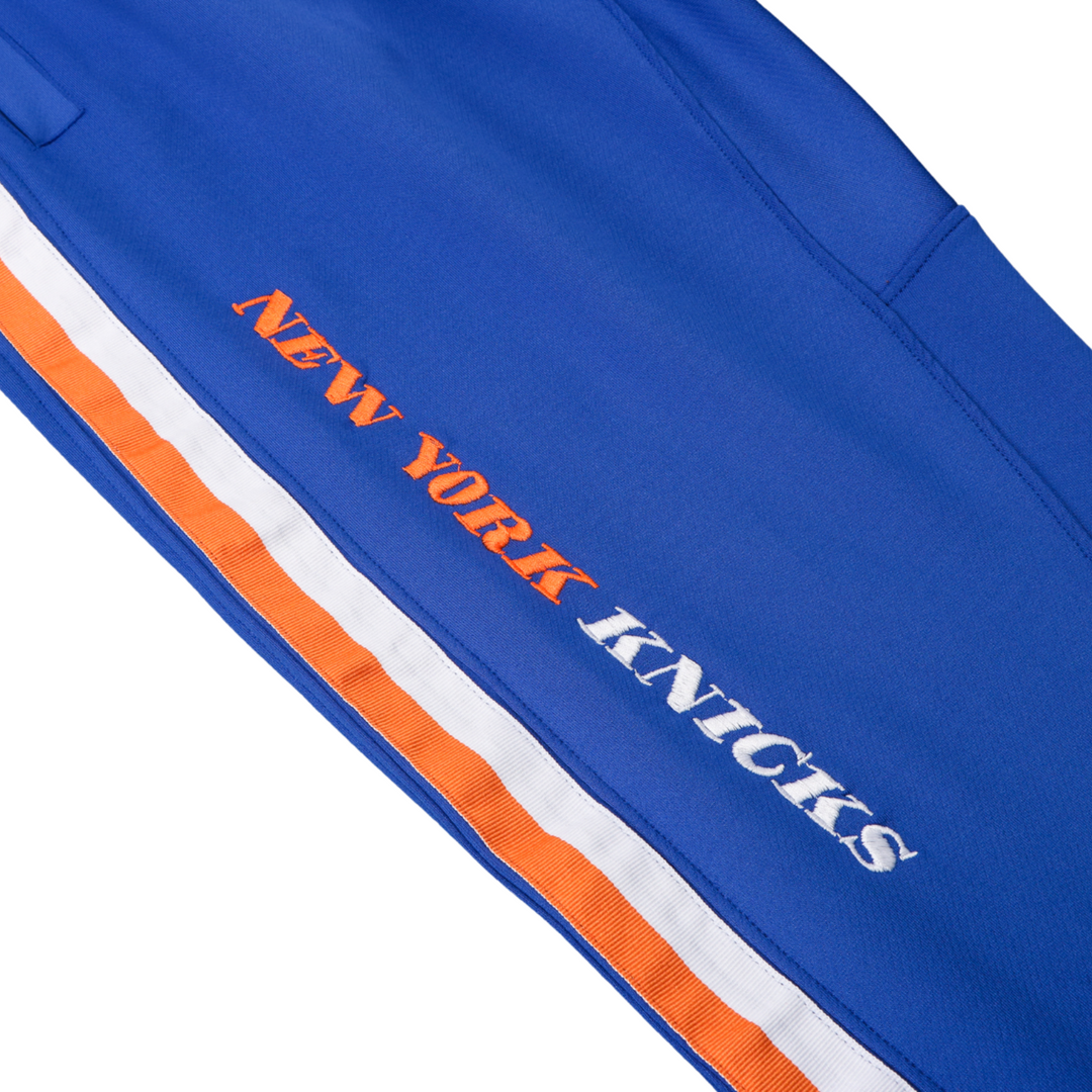 Conjunto Nike NBA New York Knicks