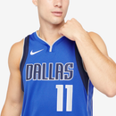 Camisa Regata Nike NBA Dallas Mavericks Icon Edition 2022/23