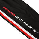 Conjunto Nike NBA Portland Trail Blazers