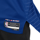 Camisa Regata Nike NBA Los Angeles Clippers Icon Edition 2022/23