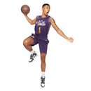 Camisa Regata Nike NBA Phoenix Suns City Edition 2023/24