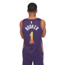Camisa Regata Nike NBA Phoenix Suns City Edition 2023/24