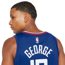 Camisa Regata Nike NBA Los Angeles Clippers Icon Edition 2022/23