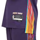 Camisa Regata Nike NBA Phoenix Suns City Edition 2023/24