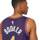 Camisa Regata Nike NBA Phoenix Suns City Edition 2023/24