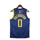Camisa Regata Nike NBA Indiana Pacers