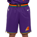 Short NBA Phoenix Suns City Edition 2024/25