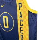 Camisa Regata Nike NBA Indiana Pacers