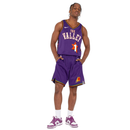 Short NBA Phoenix Suns City Edition 2024/25