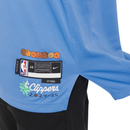 Camisa Regata Nike NBA Los Angeles Clippers City Edition 2024/25