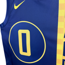 Camisa Regata Nike NBA Indiana Pacers