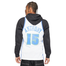 Camisa Regata NBA Denver Nuggets Mitchell & Ness 2006/07