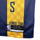 Camisa Regata Nike NBA Indiana Pacers