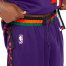 Short NBA Phoenix Suns City Edition 2024/25
