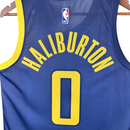 Camisa Regata Nike NBA Indiana Pacers