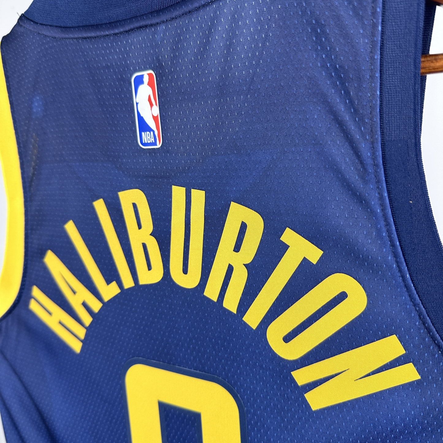 Camisa Regata Nike NBA Indiana Pacers
