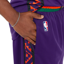 Short NBA Phoenix Suns City Edition 2024/25