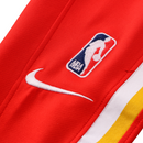 Conjunto Nike NBA Atlanta Hawks