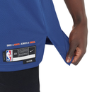 Camisa Regata Nike NBA New York Knicks 2023/24