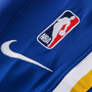 Conjunto Nike NBA Golden State Warriors