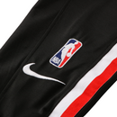 Conjunto Nike NBA Portland Trail Blazers
