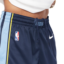 Short NBA Memphis Grizzlies Icon Edition 2019/20