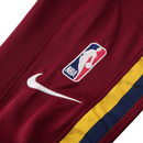 Conjunto Nike NBA Cleveland Cavaliers