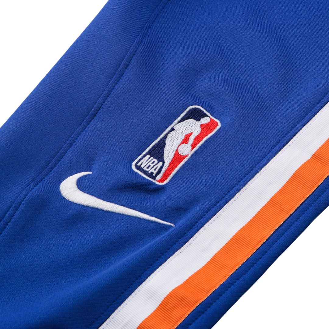 Conjunto Nike NBA New York Knicks