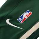 Conjunto Nike NBA Milwaukee Bucks