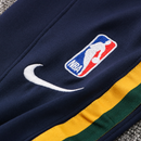 Conjunto Nike NBA Utah Jazz