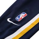 Conjunto Nike NBA Indiana Pacers