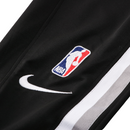 Conjunto Nike NBA San Antonio Spurs