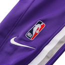 Conjunto Nike NBA Sacramento Kings