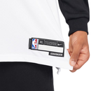 Camisa Regata Nike NBA Boston Celtics Association Edition 2022/23