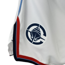 Shorts NBA Nike Los Angeles Clippers