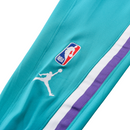 Conjunto Jordan NBA Charlotte Hornets