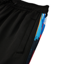 Conjunto Nike NBA Brooklyn Nets