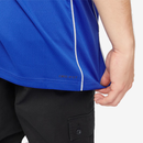 Camisa Regata Nike NBA Dallas Mavericks Icon Edition 2022/23