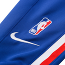 Conjunto Nike NBA Los Angeles Clippers