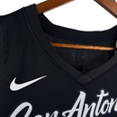 Camisa Regata Nike NBA San Antonio Spurs 2025/26