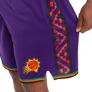 Short NBA Phoenix Suns City Edition 2024/25