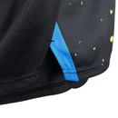 Short Nike NBA Indiana Pacers