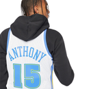 Camisa Regata NBA Denver Nuggets Mitchell & Ness 2006/07