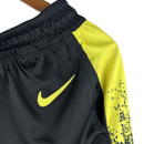 Short Nike NBA Indiana Pacers